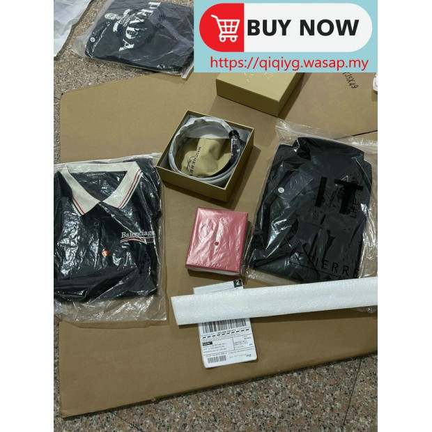 qiqiyg yupoo contact qiqiyg.com Fournisseur de dropshipping de vêtements en gros QQYG1305