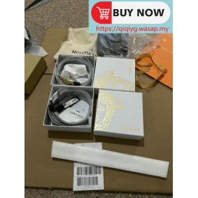 qiqiyg yupoo contact qiqiyg.com Fournisseur de dropshipping de vêtements en gros QQYG1306