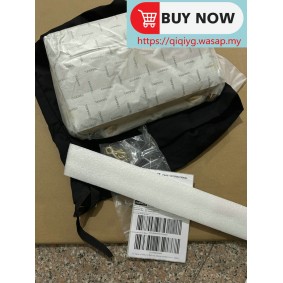 qiqiyg yupoo contact qiqiyg.com Fournisseur de dropshipping de vêtements en gros QQYG1307
