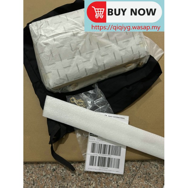 qiqiyg yupoo contact qiqiyg.com Fournisseur de dropshipping de vêtements en gros QQYG1307