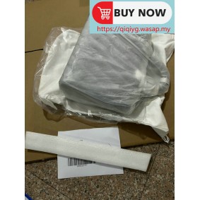 qiqiyg yupoo contact qiqiyg.com Fournisseur de dropshipping de vêtements en gros QQYG1308