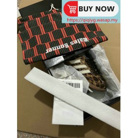 qiqiyg yupoo contact qiqiyg.com Fournisseur de dropshipping de vêtements en gros QQYG1309