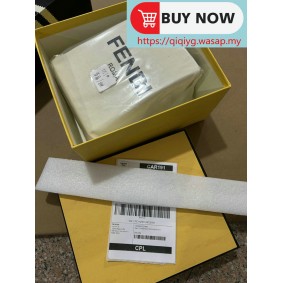 qiqiyg yupoo contact qiqiyg.com Fournisseur de dropshipping de vêtements en gros QQYG1310