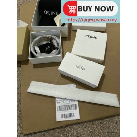 qiqiyg yupoo contact qiqiyg.com Fournisseur de dropshipping de vêtements en gros QQYG1311