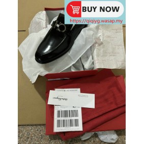 qiqiyg yupoo contact qiqiyg.com Fournisseur de dropshipping de vêtements en gros QQYG1312