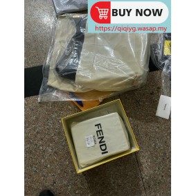 qiqiyg yupoo contact qiqiyg.com Fournisseur de dropshipping de vêtements en gros QQYG1313
