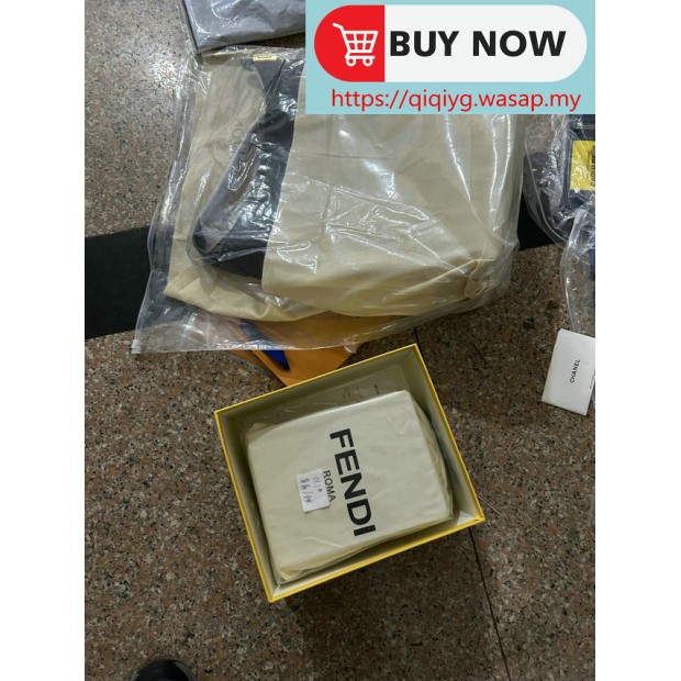 qiqiyg yupoo contact qiqiyg.com Fournisseur de dropshipping de vêtements en gros QQYG1313