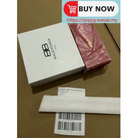 qiqiyg yupoo contact qiqiyg.com Fournisseur de dropshipping de vêtements en gros QQYG1314
