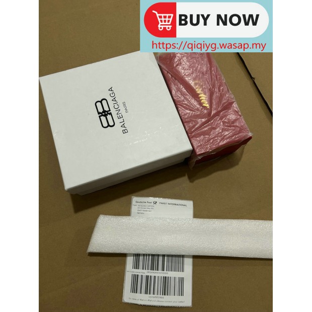 qiqiyg yupoo contact qiqiyg.com Fournisseur de dropshipping de vêtements en gros QQYG1314