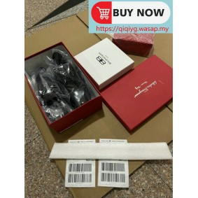 qiqiyg yupoo contact qiqiyg.com Fournisseur de dropshipping de vêtements en gros QQYG1315