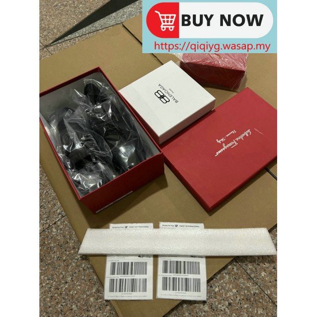 qiqiyg yupoo contact qiqiyg.com Fournisseur de dropshipping de vêtements en gros QQYG1315