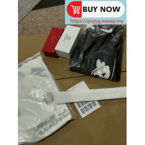 qiqiyg yupoo contact qiqiyg.com Fournisseur de dropshipping de vêtements en gros QQYG1316
