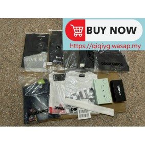 qiqiyg yupoo contact qiqiyg.com Fournisseur de dropshipping de vêtements en gros QQYG1317