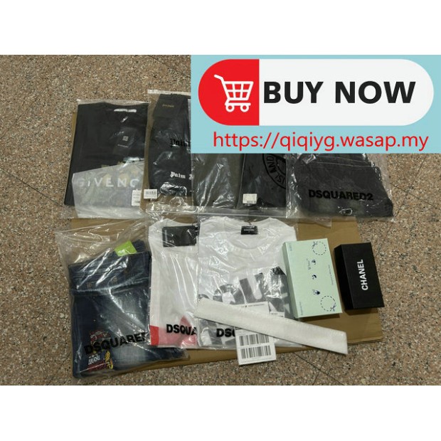 qiqiyg yupoo contact qiqiyg.com Fournisseur de dropshipping de vêtements en gros QQYG1317