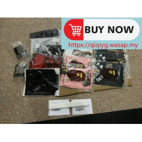 qiqiyg yupoo contact qiqiyg.com Fournisseur de dropshipping de vêtements en gros QQYG1318