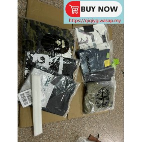 qiqiyg yupoo contact qiqiyg.com Fournisseur de dropshipping de vêtements en gros QQYG1320