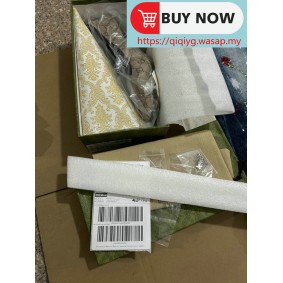 qiqiyg yupoo contact qiqiyg.com Fournisseur de dropshipping de vêtements en gros QQYG1321