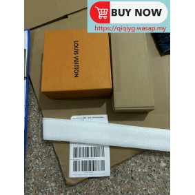qiqiyg yupoo contact qiqiyg.com Fournisseur de dropshipping de vêtements en gros QQYG1322