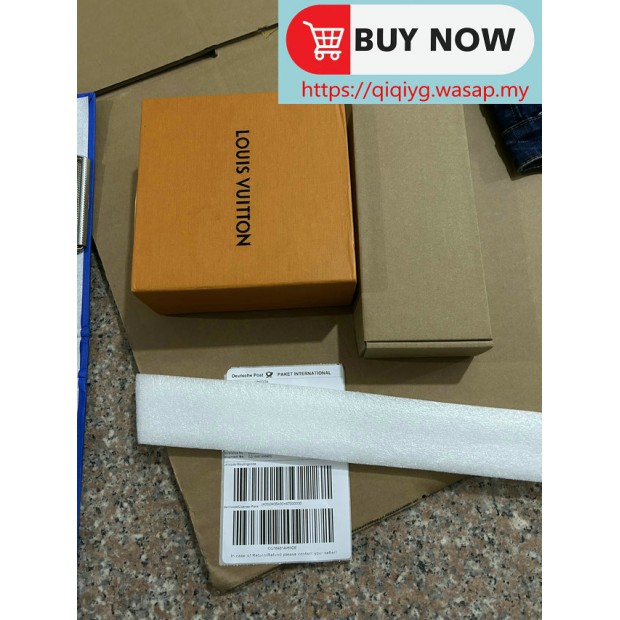 qiqiyg yupoo contact qiqiyg.com Fournisseur de dropshipping de vêtements en gros QQYG1322