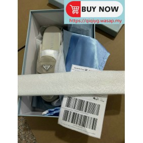qiqiyg yupoo contact qiqiyg.com Fournisseur de dropshipping de vêtements en gros QQYG1323