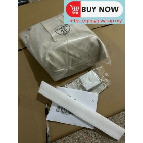 qiqiyg yupoo contact qiqiyg.com Fournisseur de dropshipping de vêtements en gros QQYG1324