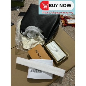 qiqiyg yupoo contact qiqiyg.com Fournisseur de dropshipping de vêtements en gros QQYG1325