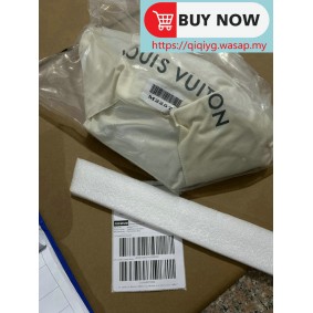 qiqiyg yupoo contact qiqiyg.com Fournisseur de dropshipping de vêtements en gros QQYG1326