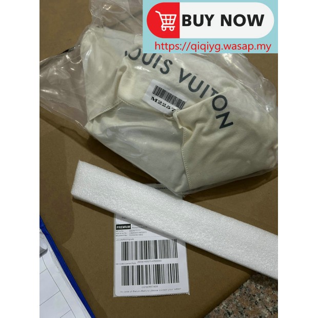 qiqiyg yupoo contact qiqiyg.com Fournisseur de dropshipping de vêtements en gros QQYG1326