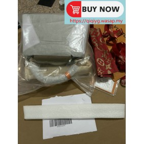 qiqiyg yupoo contact qiqiyg.com Fournisseur de dropshipping de vêtements en gros QQYG1327