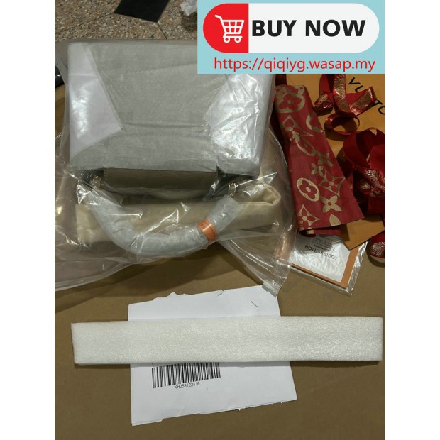 qiqiyg yupoo contact qiqiyg.com Fournisseur de dropshipping de vêtements en gros QQYG1327