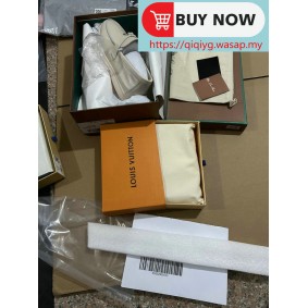 qiqiyg yupoo contact qiqiyg.com Fournisseur de dropshipping de vêtements en gros QQYG1328