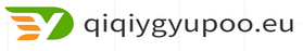 www.qiqiygyupoo.eu
